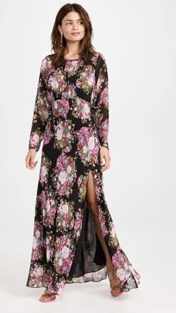 LoveShackFancy Daya Dress -Denim Diva Shop lshac310591e3af 1660856197547 2 0. UX357 QL90