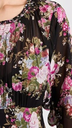 LoveShackFancy Daya Dress -Denim Diva Shop lshac310591e3af 1660856198215 2 0. UX357 QL90