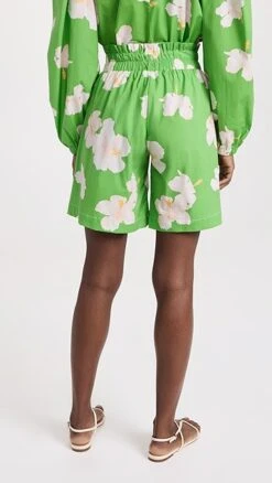 The Lulo Project Amalfi Shorts -Denim Diva Shop lulop3000490327 1683222912470 2 0. UX357 QL90