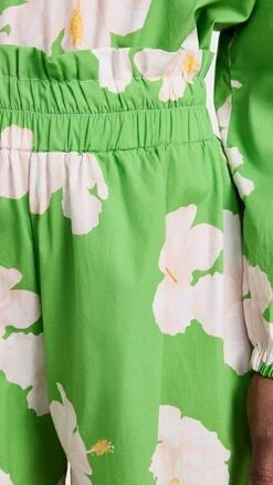 The Lulo Project Amalfi Shorts -Denim Diva Shop lulop3000490327 1683222914272 2 0. UX357 QL90