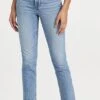 Madewell The Perfect Vintage Jeans In Banner Wash -Denim Diva Shop madew4529793261 1629737118309 2 0. UX357 QL90