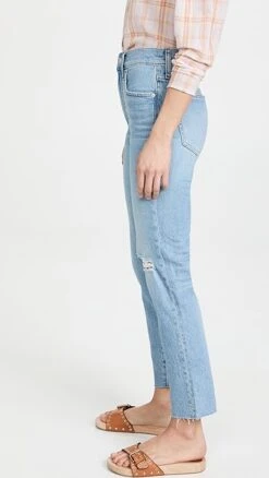 Madewell The Perfect Vintage Jeans In Coney Wash -Denim Diva Shop madew456221cf79 1647105602780 2 0. UX357 QL90