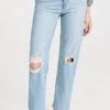 Madewell The Perfect Vintage Straight Jeans 2 Madewell The Perfect Vintage Straight Jeans -Denim Diva Shop madew456241cf7b 1657919205846 2 0. UX357 QL90