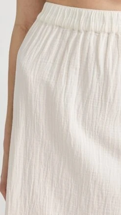 Madewell Caroline Midi Skirt -Denim Diva Shop madew4612433787 1678312982956 2 0. UX357 QL90