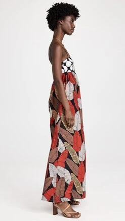 Mangishi Doll Zambezi Jumpsuit -Denim Diva Shop mangi300271d5b2 1676492808836 2 0. UX357 QL90