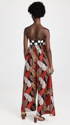 Mangishi Doll Zambezi Jumpsuit -Denim Diva Shop mangi300271d5b2 1676492809034 2 0. UX357 QL90