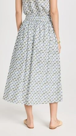 Denim Diva Shop 32 Denim Diva Shop -Denim Diva Shop maraa30011102d3 1676070412612 2 0. UX357 QL90