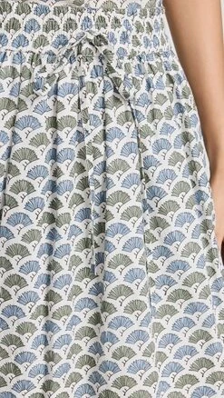 Marea Midi Skirt -Denim Diva Shop maraa30011102d3 1676070412888 2 0. UX357 QL90