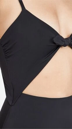 MARA HOFFMAN Kia One Piece 10 MARA HOFFMAN Kia One Piece -Denim Diva Shop marah418231071b q5 2 1. UX357 QL90