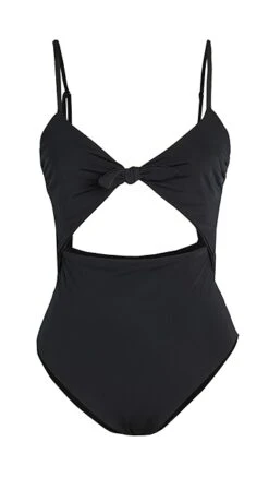 MARA HOFFMAN Kia One Piece 11 MARA HOFFMAN Kia One Piece -Denim Diva Shop marah418231071b q6 2 1. UX357 QL90