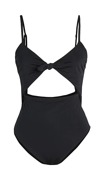 MARA HOFFMAN Kia One Piece 7 MARA HOFFMAN Kia One Piece - Image 5