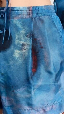 Marni Woven Shorts 13 Marni Woven Shorts -Denim Diva Shop mardb3115313203 1679953752371 2 0. UX357 QL90