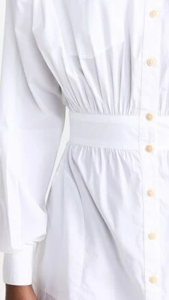 Merlette Bedford Dress -Denim Diva Shop merlt300361c925 1678204571810 2 0. UX357 QL90