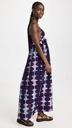 Mie Gili Dress -Denim Diva Shop mieee3001519772 1669759743207 2 0. UX357 QL90