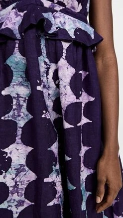 Mie Gili Dress -Denim Diva Shop mieee3001519772 1669759744561 2 0. UX357 QL90