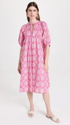 Mille Saffron Dress -Denim Diva Shop mille3007789940 1683910253041 2 0. UX357 QL90