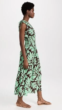 MINKPINK Kelani One Shoulder Dress -Denim Diva Shop minkp4142910119 1676304177564 2 0. UX357 QL90