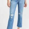 MOTHER The Tripper Ankle Fray Jeans -Denim Diva Shop mothr214541c68a 1642699465206 2 0. UX357 QL90