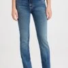 MOTHER The Insider Flood Jeans -Denim Diva Shop mothr216841ea62 1668111031549 2 0. UX357 QL90