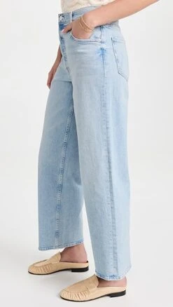 MOTHER High Waist Spinner Skimp Jeans 11 MOTHER High Waist Spinner Skimp Jeans -Denim Diva Shop mothr216871ea64 1666119758861 2 0. UX357 QL90