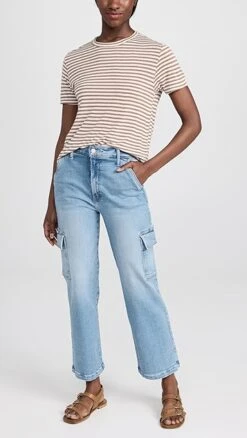 MOTHER The Straight Up Rambler Cargo Jeans -Denim Diva Shop mothr217801bfa7 1681767592056 2 0. UX357 QL90