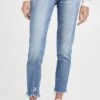 MOUSSY VINTAGE MV Diana Skinny Jeans -Denim Diva Shop mouss3012113073 q1 2 0. UX357 QL90