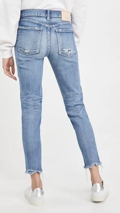 MOUSSY VINTAGE MV Diana Skinny Jeans -Denim Diva Shop mouss3012113073 q2 2 0. UX357 QL90