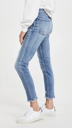 MOUSSY VINTAGE MV Diana Skinny Jeans -Denim Diva Shop mouss3012113073 q3 2 0. UX357 QL90