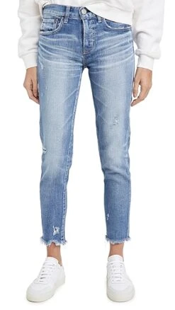 MOUSSY VINTAGE MV Diana Skinny Jeans -Denim Diva Shop mouss3012113073 q6 2 0. UX357 QL90