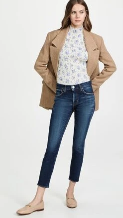 MOUSSY VINTAGE Cicero Skinny Jeans -Denim Diva Shop mouss301741bc9e 1635956742639 2 0. UX357 QL90