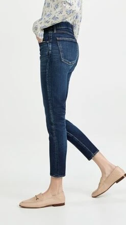 MOUSSY VINTAGE Cicero Skinny Jeans -Denim Diva Shop mouss301741bc9e 1635956742750 2 0. UX357 QL90