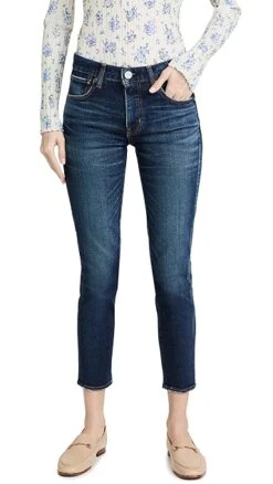 MOUSSY VINTAGE Cicero Skinny Jeans -Denim Diva Shop mouss301741bc9e 1635956742753 2 0. UX357 QL90
