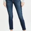 MOUSSY VINTAGE Cicero Skinny Jeans -Denim Diva Shop mouss301741bc9e 1635956742852 2 0. UX357 QL90