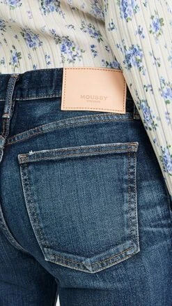 MOUSSY VINTAGE Cicero Skinny Jeans -Denim Diva Shop mouss301741bc9e 1635956744299 2 0. UX357 QL90