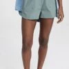 MWL By Madewell Hiking Shorts 1 MWL By Madewell Hiking Shorts -Denim Diva Shop mwlbm3012312b69 1678741543620 2 0. UX357 QL90