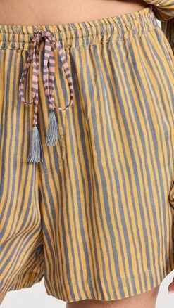 Natalie Martin Collection Jasper Shorts -Denim Diva Shop natmc300191f78a 1679687399841 2 0. UX357 QL90