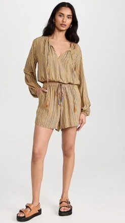 Natalie Martin Collection Jasper Shorts -Denim Diva Shop natmc300191f78a 1679688930381 2 0. UX357 QL90