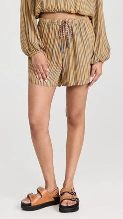 Natalie Martin Collection Jasper Shorts -Denim Diva Shop natmc300191f78a 1679688930599 2 1. UX357 QL90
