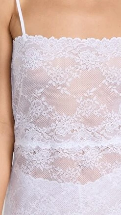 Natori Natori Heavenly Lace Cami -Denim Diva Shop nator305311c925 1673543155793 2 0. UX357 QL90