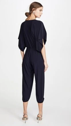 Norma Kamali Kamali Kulture Rectangle Jog Jumpsuit -Denim Diva Shop nkama3054912511 q2 2 0. UX357 QL90