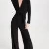 Norma Kamali Dolman Wrap Jumpsuit -Denim Diva Shop nkama310631cd2d 1668871941502 2 0. UX357 QL90