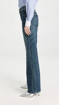 Nili Lotan Mitchell Jeans -Denim Diva Shop nlota212791ec46 1672939102270 2 0. UX357 QL90