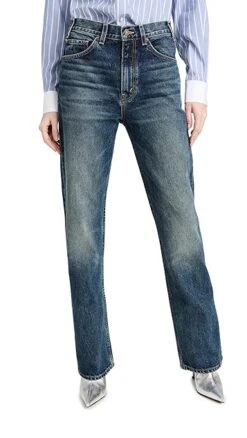 Nili Lotan Mitchell Jeans -Denim Diva Shop nlota212791ec46 1672939103273 2 0. UX357 QL90