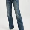 Nili Lotan Mitchell Jeans -Denim Diva Shop nlota212791ec46 1672939103386 2 0. UX357 QL90