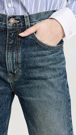 Nili Lotan Mitchell Jeans -Denim Diva Shop nlota212791ec46 1672939104005 2 0. UX357 QL90