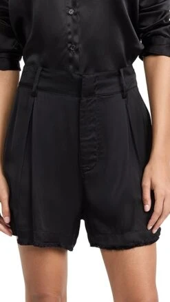 No. 21 Bermuda Shorts -Denim Diva Shop notwo307421cd2d 1677431732913 2 0. UX357 QL90