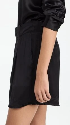 No. 21 Bermuda Shorts -Denim Diva Shop notwo307421cd2d 1677431732929 2 0. UX357 QL90