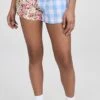 Natasha Zinko Boxer Shorts -Denim Diva Shop nzink302931ea5c 1674752575212 2 0. UX357 QL90