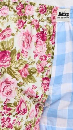 Natasha Zinko Boxer Shorts -Denim Diva Shop nzink302931ea5c 1674752575588 2 0. UX357 QL90