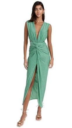 BAOBAB Mia Maxi Dress -Denim Diva Shop obaob300521fa42 1683932049968 2 0. UX357 QL90